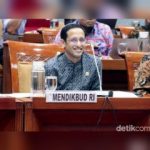 MENDIKBUDRISTEK: BAHASA INDONESIA SEBAGAI BAHASA RESMI ASEAN DIKEDEPANKAN